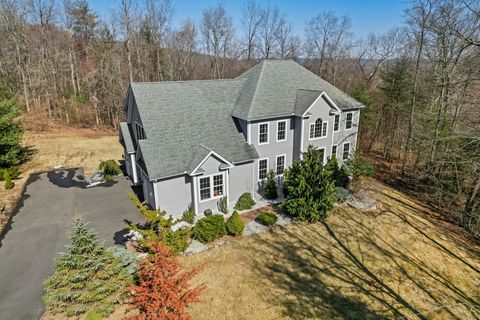 MLS: 24079614