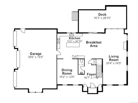 listing image 38