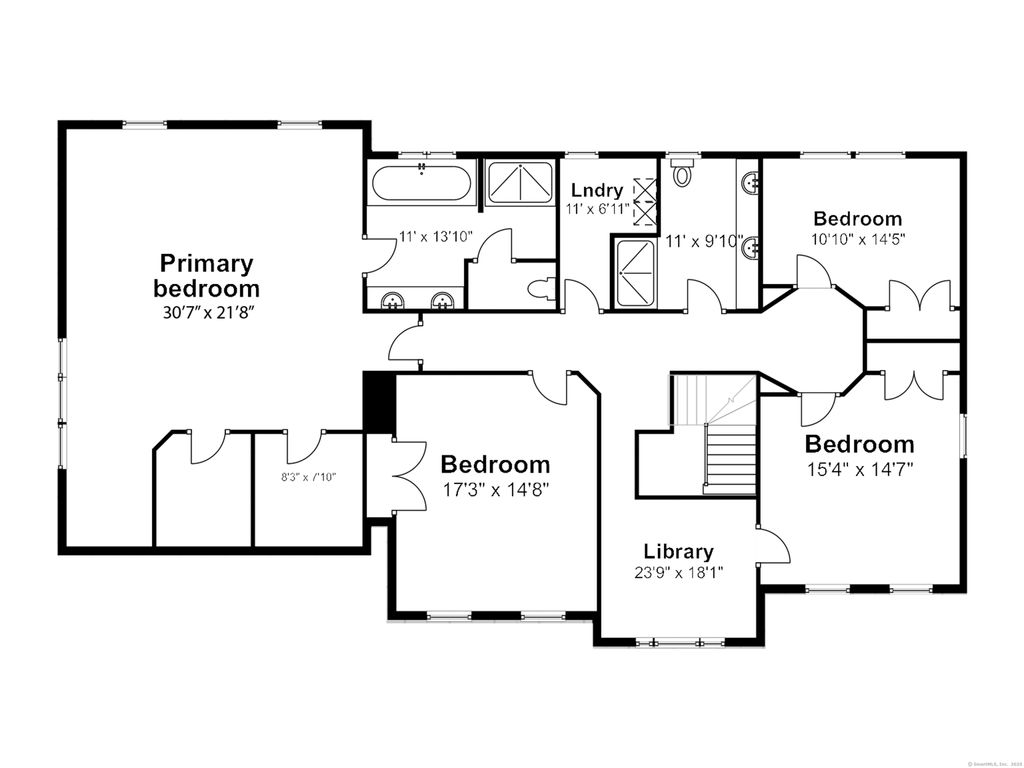 listing image 39