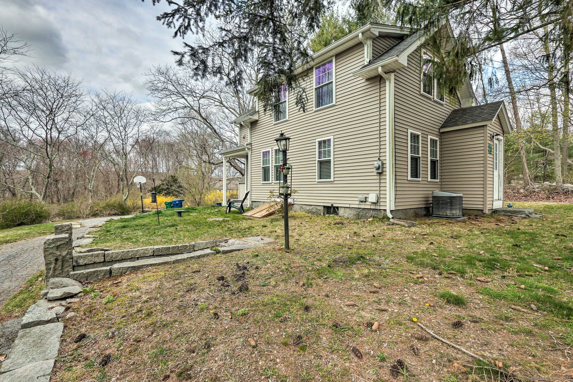 20 Avery Lane