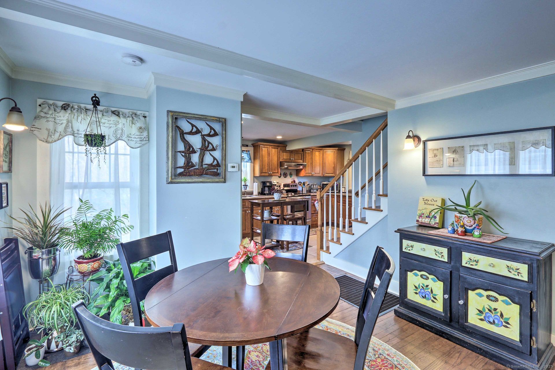 Waterford, Connecticut 06385, United States, 2 Bedrooms Bedrooms, ,2 BathroomsBathrooms,Residential,Pending,191868