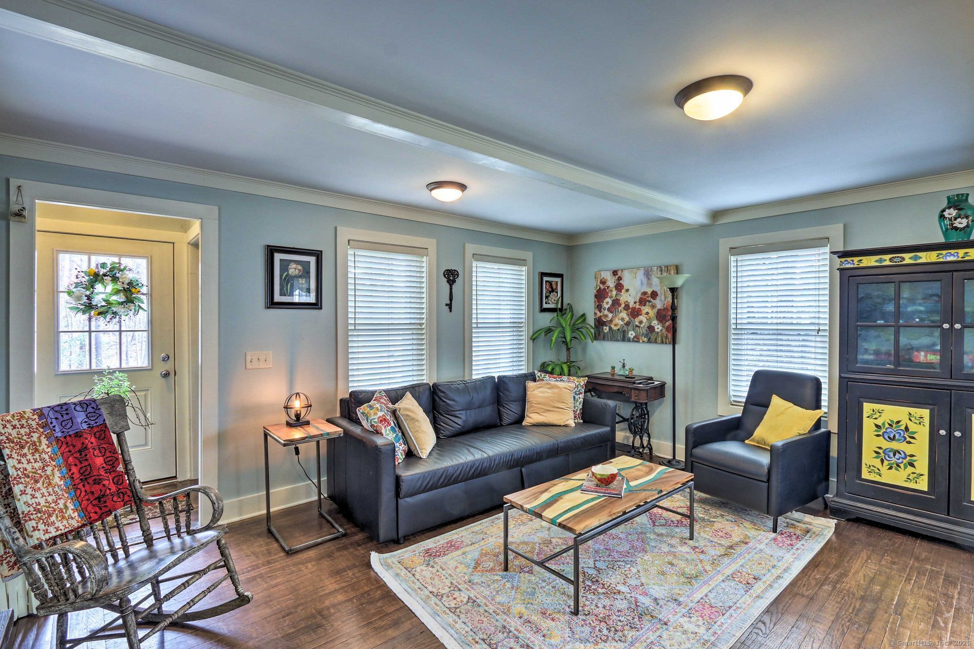 Waterford, Connecticut 06385, United States, 2 Bedrooms Bedrooms, ,2 BathroomsBathrooms,Residential,Pending,191868