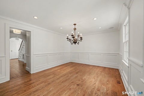 Tiny photo for Greenwich, CT 06807 (MLS # 24184691)