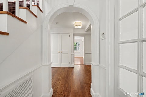 Tiny photo for Greenwich, CT 06807 (MLS # 24184691)