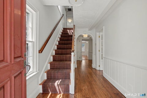 Tiny photo for Greenwich, CT 06807 (MLS # 24184691)