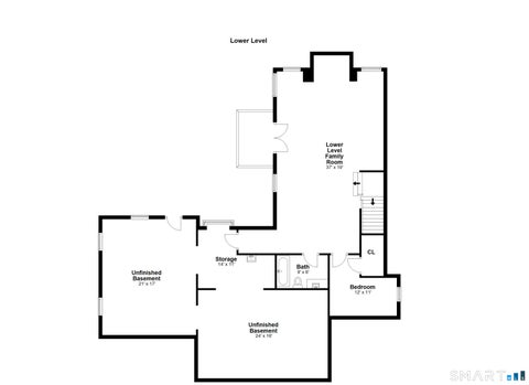 Tiny photo for Greenwich, CT 06807 (MLS # 24184691)