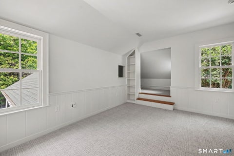Tiny photo for Greenwich, CT 06807 (MLS # 24184691)
