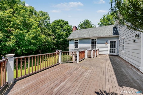 Tiny photo for Greenwich, CT 06807 (MLS # 24184691)