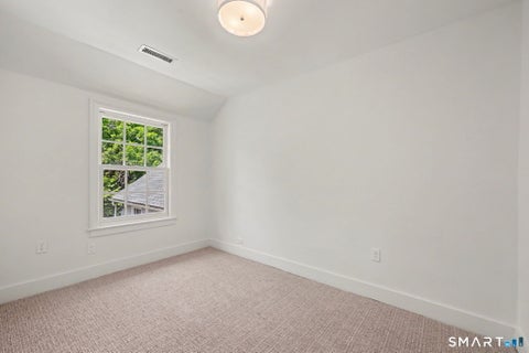 Tiny photo for Greenwich, CT 06807 (MLS # 24184691)