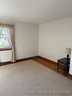 153 Barton Street, Torrington, Connecticut image 13