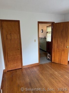 153 Barton Street, Torrington, Connecticut image 17