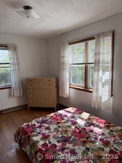 153 Barton Street, Torrington, Connecticut image 14