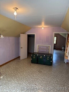 153 Barton Street, Torrington, Connecticut image 19