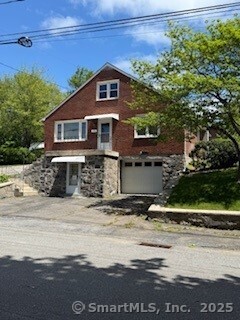 153 Barton Street, Torrington, Connecticut image 2