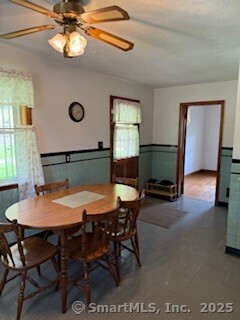153 Barton Street, Torrington, Connecticut image 6