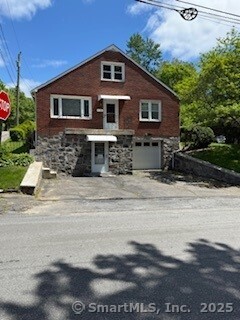 153 Barton Street, Torrington, Connecticut image 1
