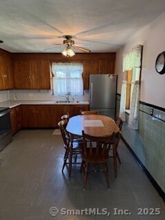 153 Barton Street, Torrington, Connecticut image 5