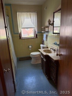 153 Barton Street, Torrington, Connecticut image 18