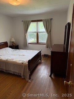 153 Barton Street, Torrington, Connecticut image 11