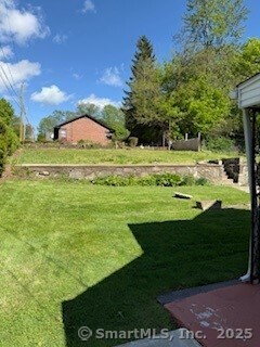 153 Barton Street, Torrington, Connecticut image 4