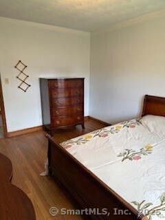 153 Barton Street, Torrington, Connecticut image 9