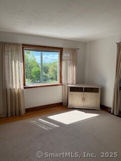 153 Barton Street, Torrington, Connecticut image 12
