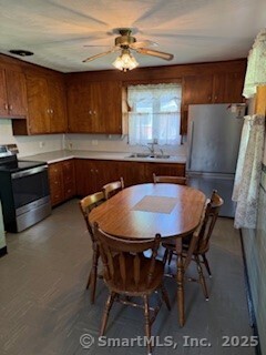 153 Barton Street, Torrington, Connecticut image 7