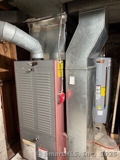 153 Barton Street, Torrington, Connecticut image 21