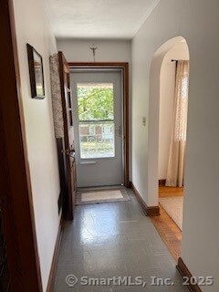 153 Barton Street, Torrington, Connecticut image 8