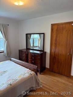 153 Barton Street, Torrington, Connecticut image 10