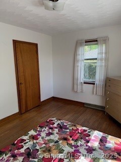 153 Barton Street, Torrington, Connecticut image 15