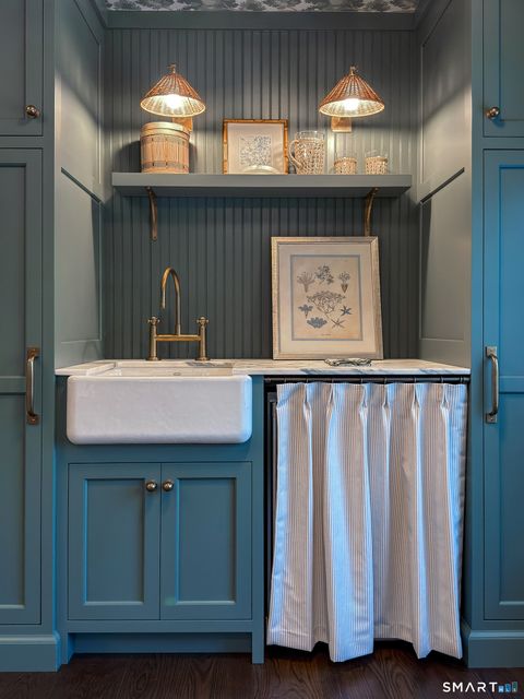 Tiny photo for 116 Wykeham Road, Washington, CT 06793 (MLS # 24151617)