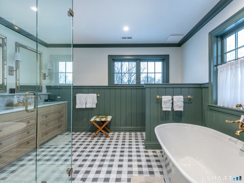 Tiny photo for 116 Wykeham Road, Washington, CT 06793 (MLS # 24151617)