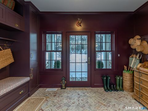 Tiny photo for 116 Wykeham Road, Washington, CT 06793 (MLS # 24151617)