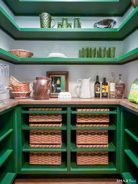 Tiny photo for 116 Wykeham Road, Washington, CT 06793 (MLS # 24151617)