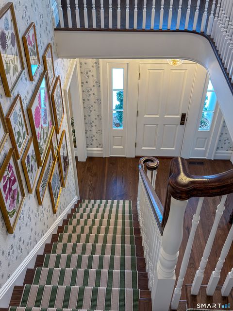 Tiny photo for 116 Wykeham Road, Washington, CT 06793 (MLS # 24151617)