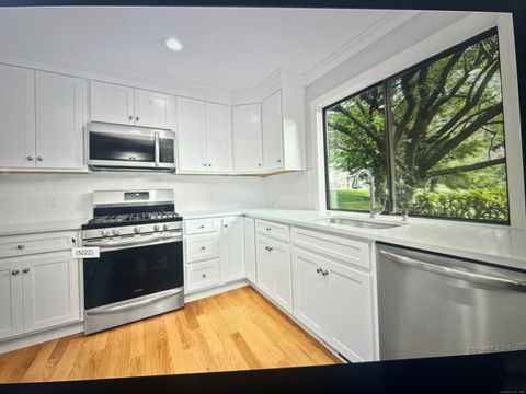 383 Sequoia Lane A Stratford CT 06614