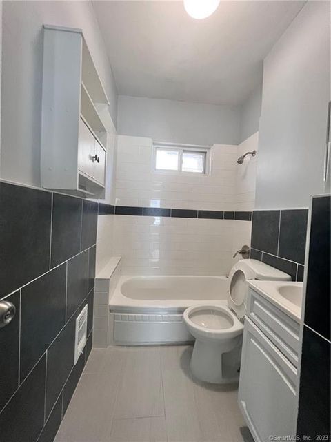 Tiny photo for 819 William Street #2, Bridgeport, CT 06608 (MLS # 24132430)