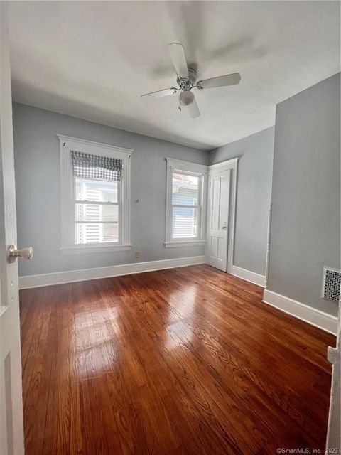 Tiny photo for 819 William Street #2, Bridgeport, CT 06608 (MLS # 24132430)
