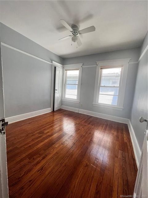 Tiny photo for 819 William Street #2, Bridgeport, CT 06608 (MLS # 24132430)