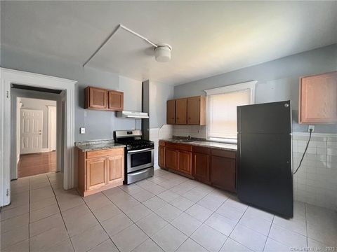 Tiny photo for 819 William Street #2, Bridgeport, CT 06608 (MLS # 24132430)