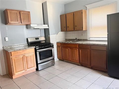 Tiny photo for 819 William Street #2, Bridgeport, CT 06608 (MLS # 24132430)
