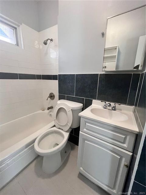 Tiny photo for 819 William Street #2, Bridgeport, CT 06608 (MLS # 24132430)