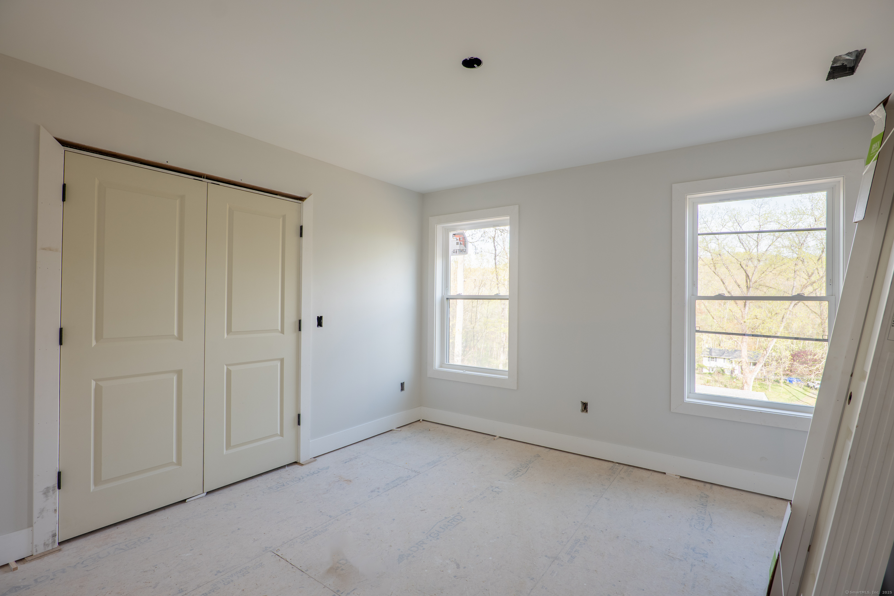 54 Tamarack Drive, New Milford, Connecticut image 7