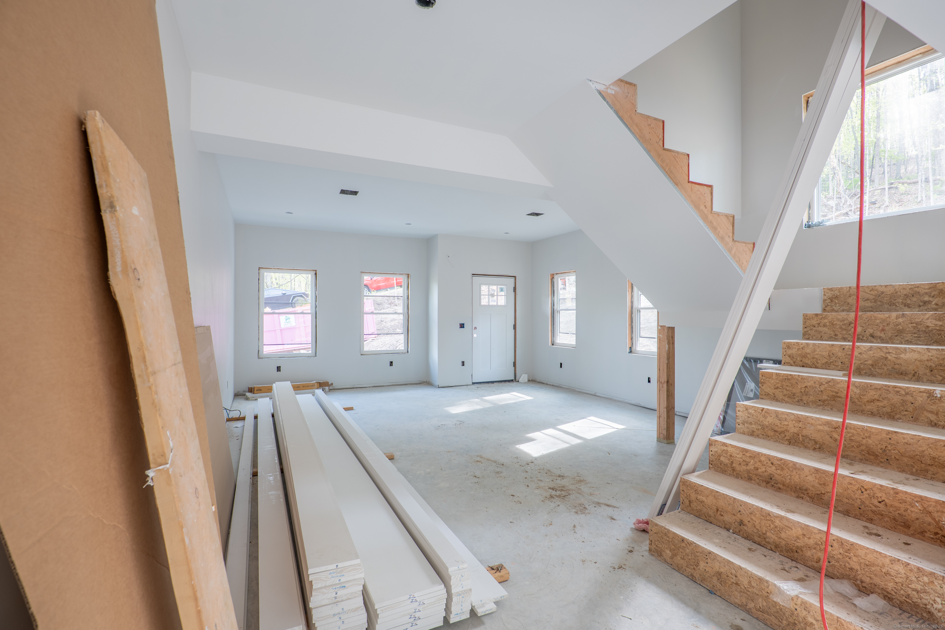 54 Tamarack Drive, New Milford, Connecticut image 4