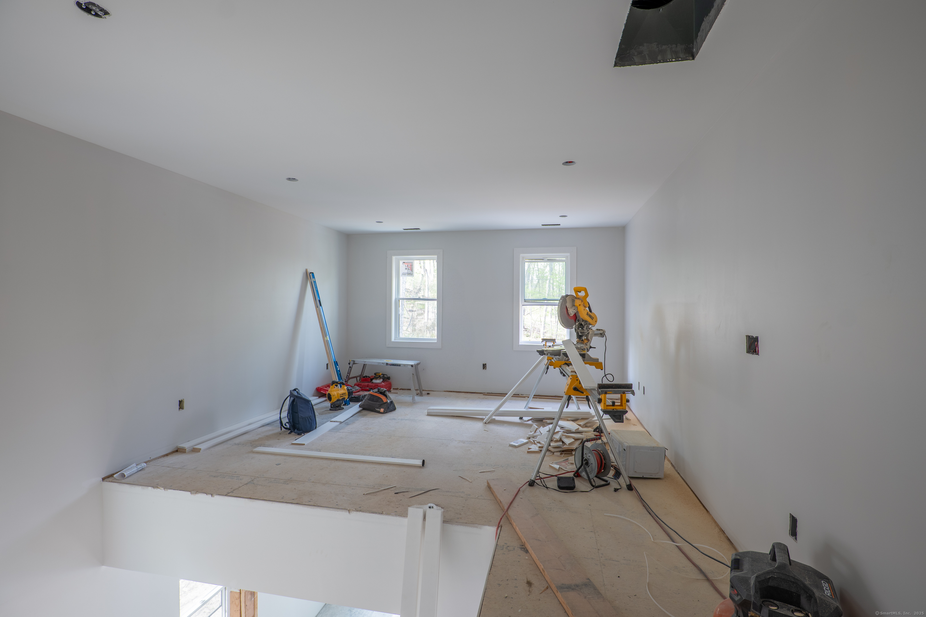 54 Tamarack Drive, New Milford, Connecticut image 6