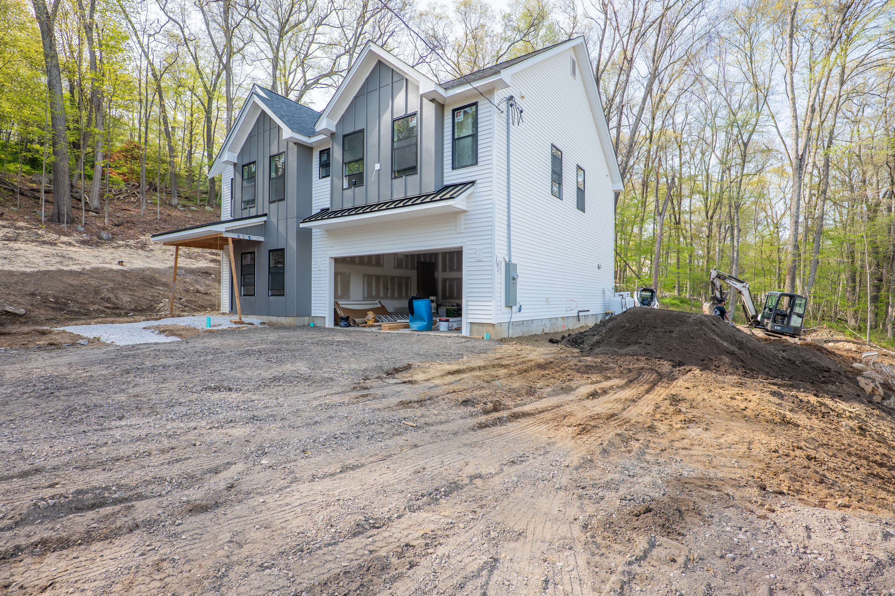 54 Tamarack Drive, New Milford, Connecticut image 2