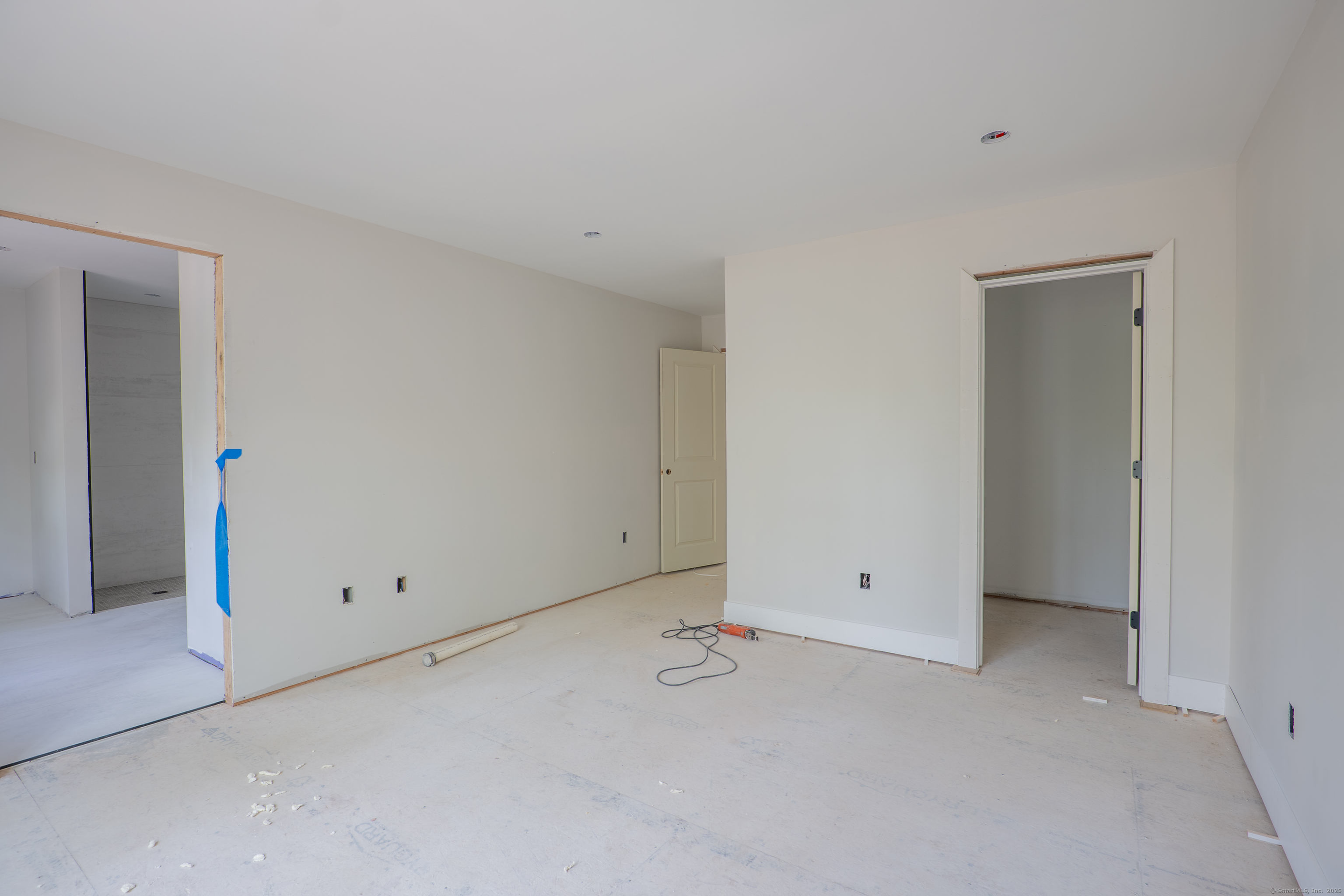 54 Tamarack Drive, New Milford, Connecticut image 8