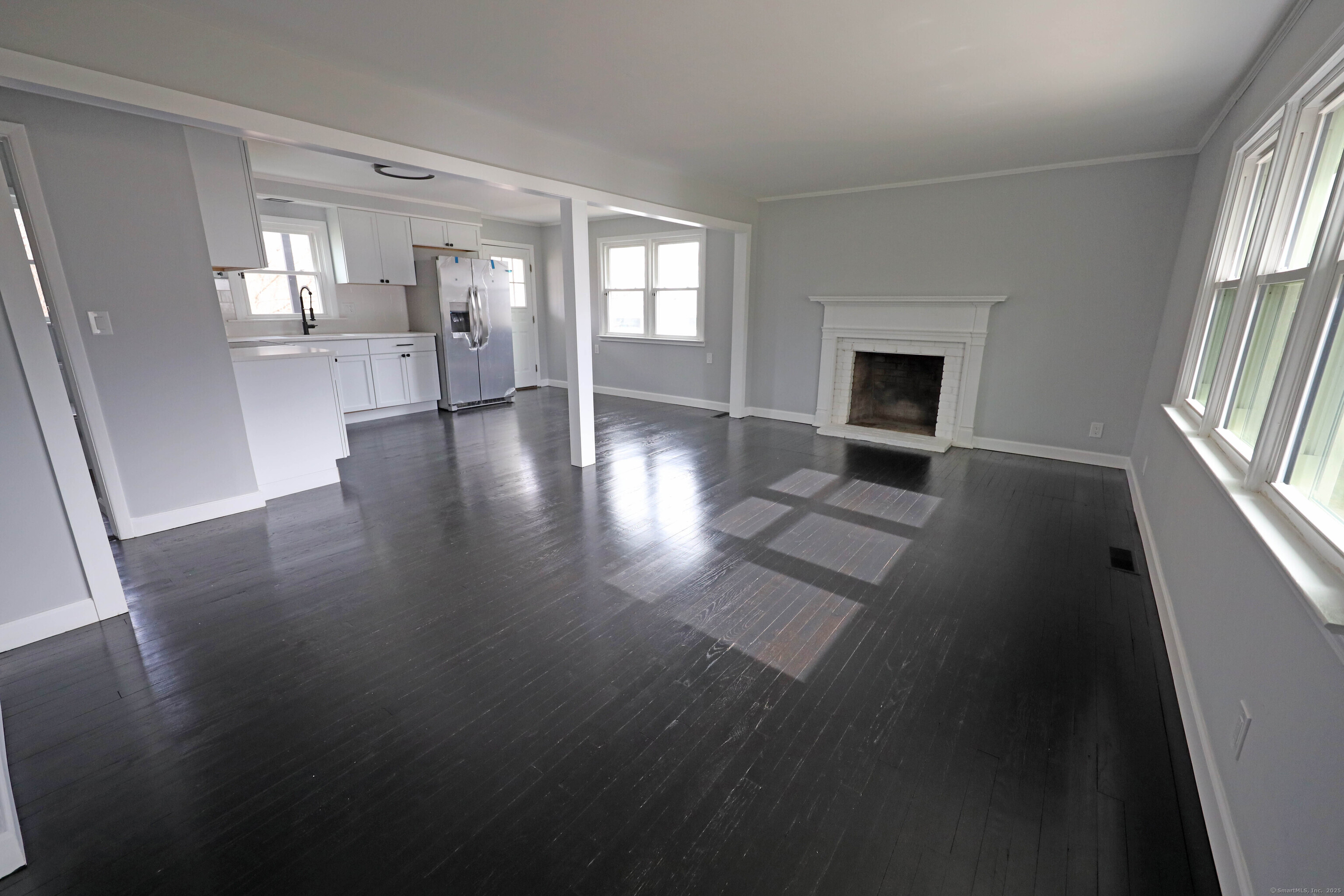 136 Cooper Drive, Waterbury, Connecticut image 5