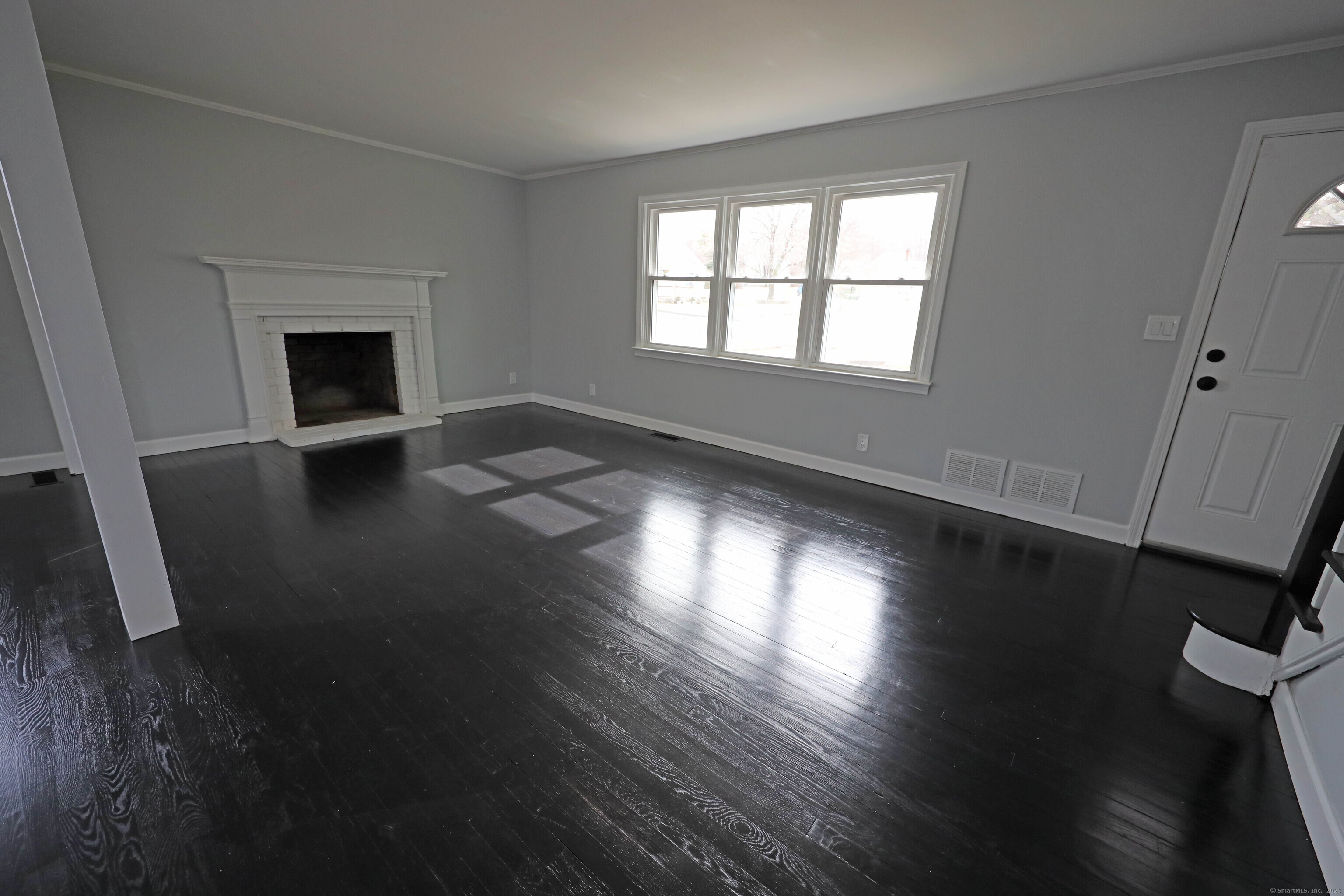 136 Cooper Drive, Waterbury, Connecticut image 6